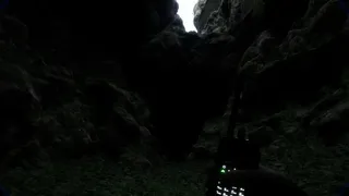 Скриншот 4 к игре Redast