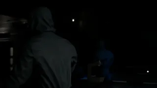 Скриншот 5 к игре Redast