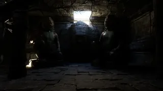Скриншот 6 к игре Redast