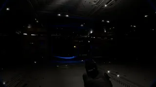 Скриншот 7 к игре Redast