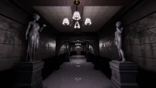 Скриншот 1 к игре Urbanism