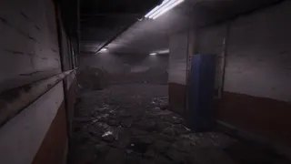 Скриншот 2 к игре Urbanism