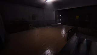 Скриншот 4 к игре Urbanism