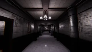 Скриншот 6 к игре Urbanism