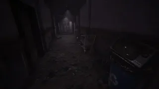 Скриншот 7 к игре Urbanism