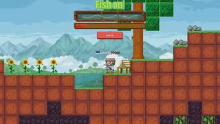 Скриншот 4 к игре Brixonia