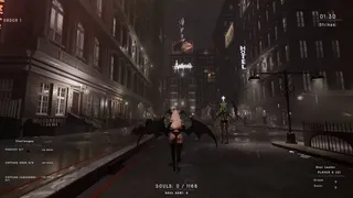 Скриншот 5 к игре The Decree