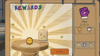 Скриншот 4 к игре INKTRICK