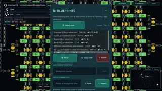 Скриншот 8 к игре Atom By Atom