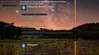 Скриншот 1 к игре A Journey Rediscovered - Intro Version