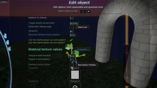 Скриншот 5 к игре A Journey Rediscovered - Intro Version