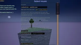 Скриншот 8 к игре A Journey Rediscovered - Intro Version