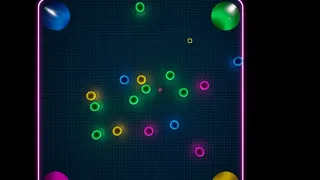 Скриншот 2 к игре AGENCY
