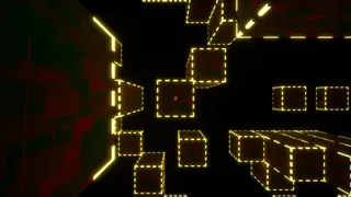 Скриншот 3 к игре AGENCY