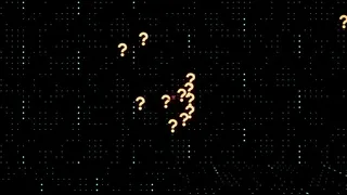 Скриншот 5 к игре AGENCY