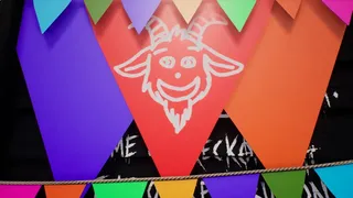 Скриншот 5 к игре Needle In A Haystack - A Time For Goats