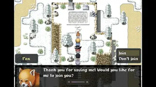 Скриншот 2 к игре Chronicles of Veldoria