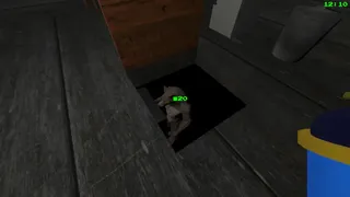 Скриншот 2 к игре Fuzzball Incorporated