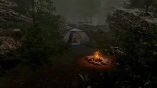 Скриншот 3 к игре Sleep Walk