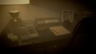 Скриншот 4 к игре Sleep Walk