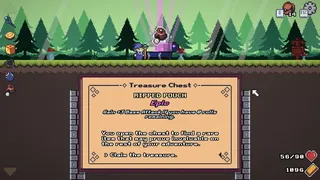 Скриншот 3 к игре Crit Happens!