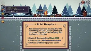 Скриншот 7 к игре Crit Happens!