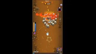 Скриншот 6 к игре А что не так с моим рисунком?