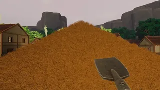 Скриншот 2 к игре A Needle In a Haystack