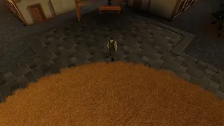 Скриншот 5 к игре A Needle In a Haystack