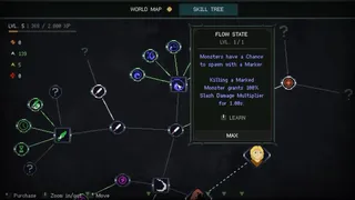 Скриншот 3 к игре Outliers: Incrementum