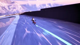 Скриншот 3 к игре Pull Me Up!