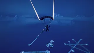Скриншот 7 к игре Pull Me Up!