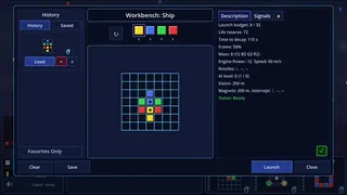 Скриншот 2 к игре Cubersum