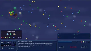 Скриншот 3 к игре Cubersum