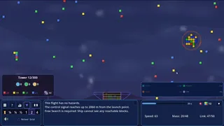 Скриншот 5 к игре Cubersum