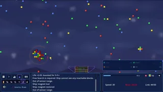 Скриншот 7 к игре Cubersum
