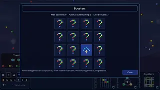 Скриншот 8 к игре Cubersum