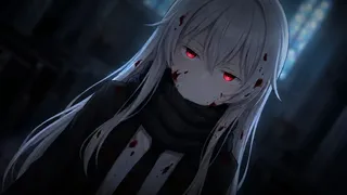 Скриншот 7 к игре Mochika and the Seven Pastry Sins (モチカと七つの菓罪)
