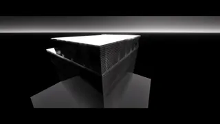 Скриншот 2 к игре Find The Box