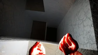 Скриншот 4 к игре Find The Box