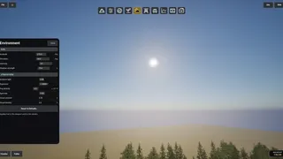 Скриншот 3 к игре CoasterWorks