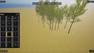 Скриншот 6 к игре CoasterWorks