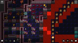 Скриншот 5 к игре Pathos