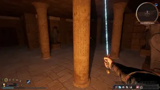 Скриншот 4 к игре Golel
