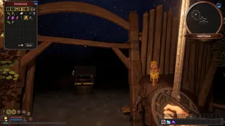 Скриншот 7 к игре Golel
