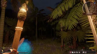 Скриншот 8 к игре Golel