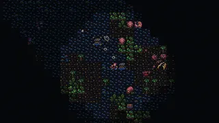 Скриншот 1 к игре Mythical Whalers