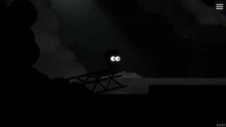 Скриншот 1 к игре Depths Unseen
