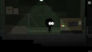 Скриншот 2 к игре Depths Unseen