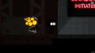 Скриншот 3 к игре Depths Unseen